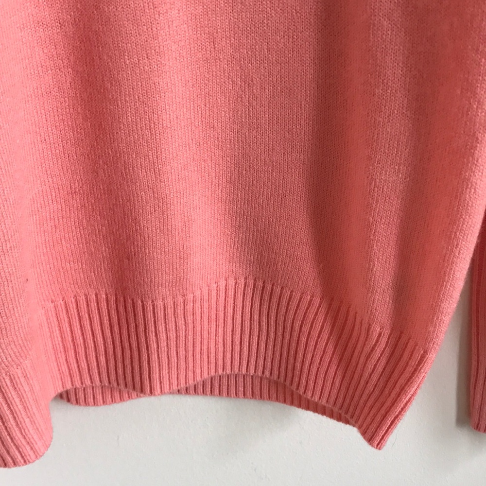 APT 9 sweater - Picture 5 of 10